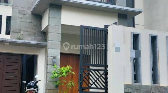 Dijual Rumah Di Pejaten Barat Pasar Minggu 1