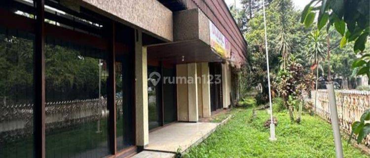 For Sale ‘’ Turun Harga Rumah Di Jaya Mandala Kuningan 1