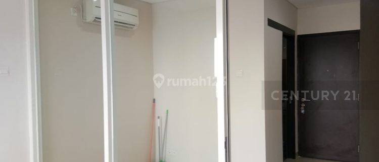 Dijual Rumah Sejuk Di Daerah Sentul Nirwana  1