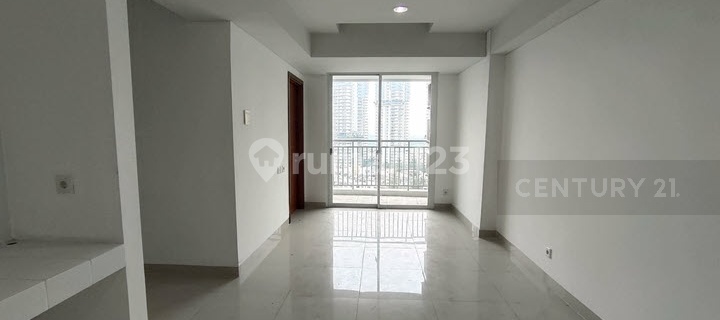 Springhill Terrace 3 bedroom plus 1 unfurnished 1