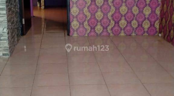 Dijual Rumah Minimalis Di Tangsel Sudah Shm  1