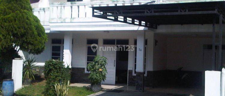 DIJUAL Rumah MURAH kawaluyaan daerah Bandung kota 1