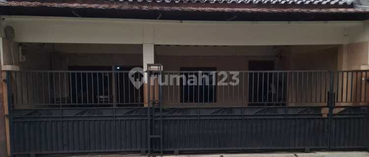 Dijual Rumah 2 Lantai di Kelapa Gading, Lokasi Premium 1