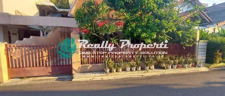 Rumah Kontrakan Di Pondok Bambu Duren Sawit Jakarta Timur 1