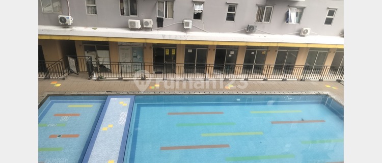 Quick Sale Cheap Apartment East Park 2 Bedrooms 1