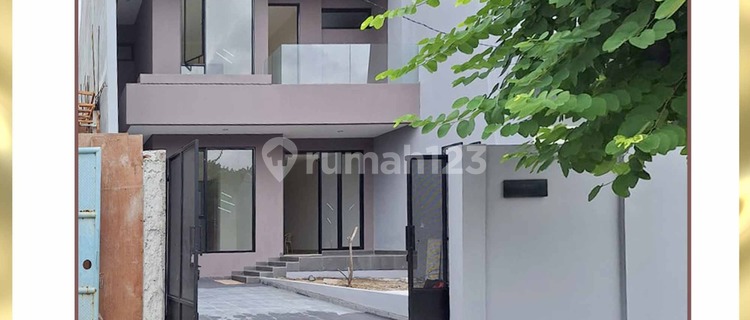 Dijual Rumah Baru 2 Lantai, Kalideres Permai 10 Menit Rs Mitra 15 Menit Halte Transjakarta15 Menit Terminal Kalideres10 Menit Jalan Raya Daan Mogot 1