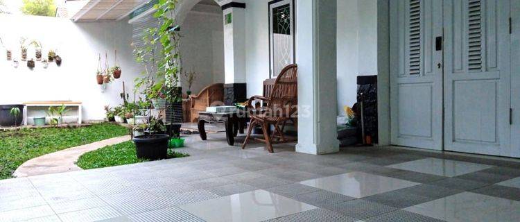 Di Jual Cepat Rumah Murah Cantik Sangat Strategis Bu 1