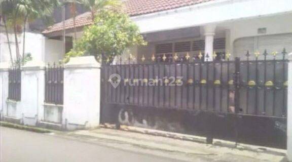 Di Jual Cepat Rumah Murah Cantik Strategis Bu Siap Huni  1