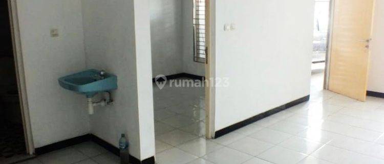 Rumah Bagus Terawat Siap Huni D Cluster Favorite Tki 3 1