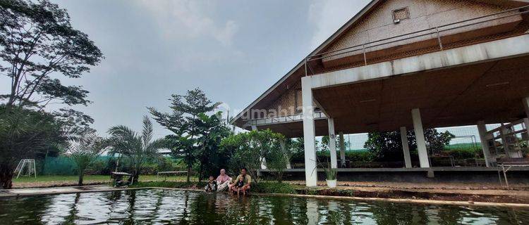 TEMPAT WISATA BANDUNG DEKAT TOLL SOREANG KAB.BANDUNG 1