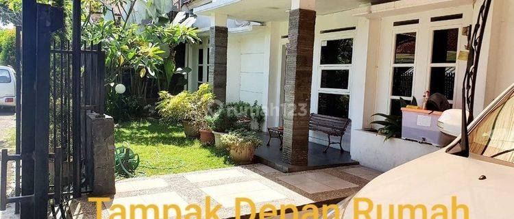 RUMAH MEWAH DI TURANGGA BUAHBATU BANDUNG MURAH BANGET 1