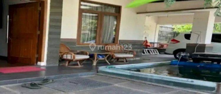 Dijual Rumah Murah Di Griya Caraka Arcamanik Bandung 1