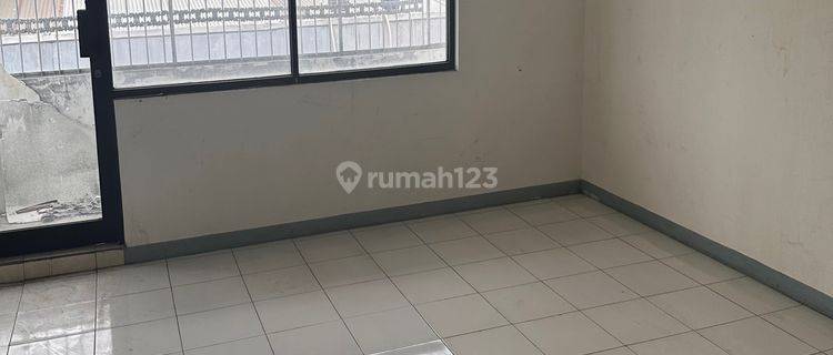 Dijual Ruko 5 Lantai Di Daan Mogot, Jakarta Barat 1