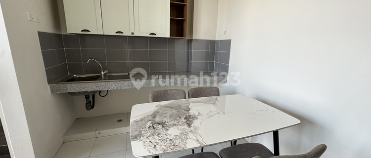 Cheap Royal Residence Apartment House Rental in Citraland 1
