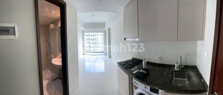 For Rent !! Negotiable 1