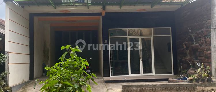 gudang luas,ada kantor lantai 2 1