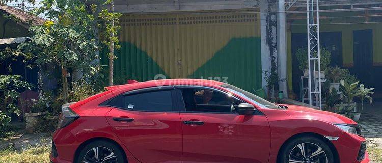 ruko lantai 2 di jalan kediri mojo,cocok jg buat kantor 1