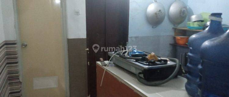 Gudang Wonocolo Surabaya 2m An 1