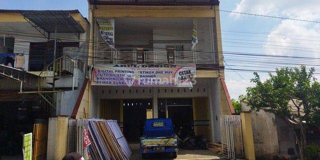 RUKO PIERE TENDEAN JEMBER 89598 1