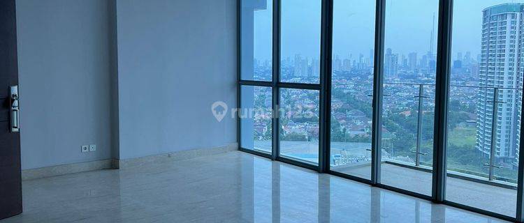 Hot Deal Apartemen The Windsor 1