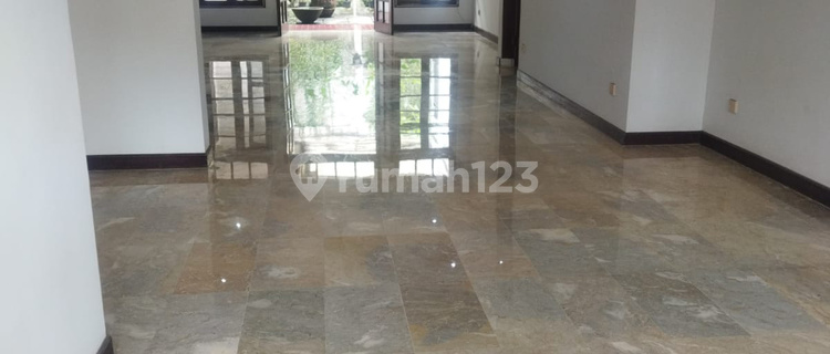 House in a Complex in North Cipete Area 1