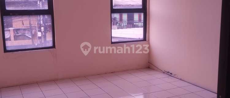 For Rent 2-Storey Shop House in Kayu Putih, Affordable and Move-in Ready 1