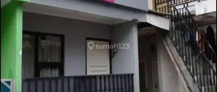 Disewakan Rumah Bagus Shm Furnished Duren Sawit  1