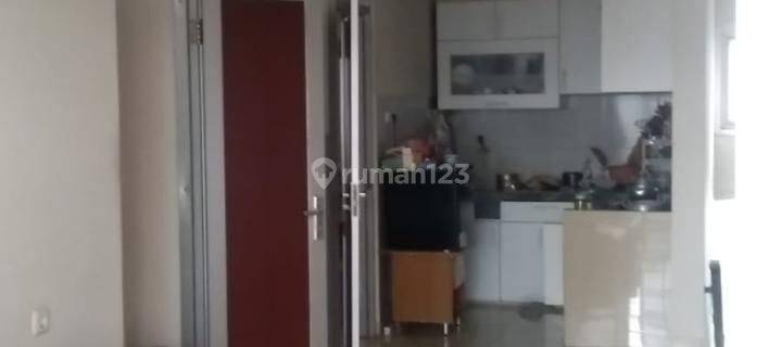  Rumah Bagus SHM - Sertifikat Hak Milik di Suryani, Pasir Koja 1