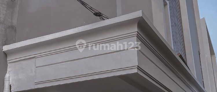 Active 2-Story Boarding House, Strategic Location, Very Affordable Price 1