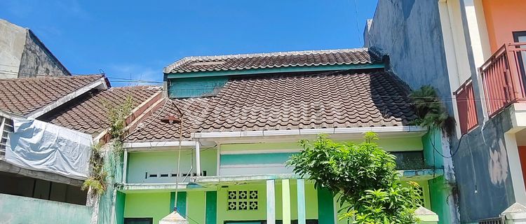 For Quick Sale Active 2-Story Boarding House at a Very Affordable Price 1