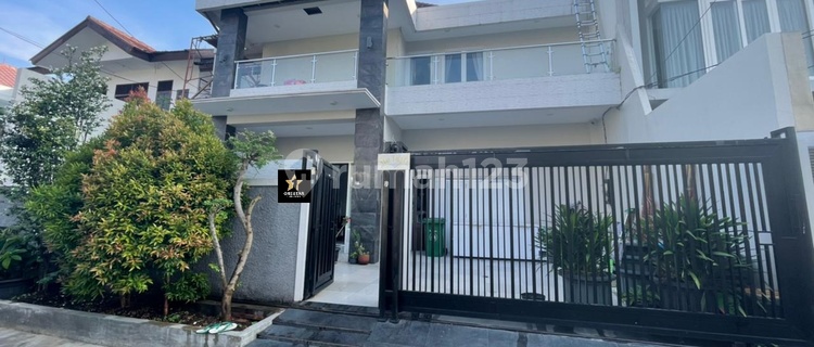 For Sale Luxury Move-in Ready Home 1