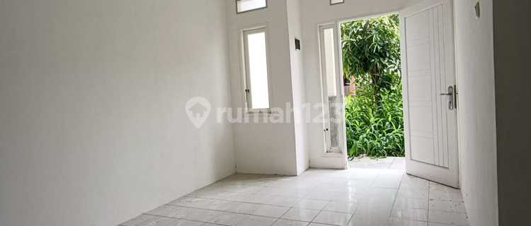 For Sale: Asri Karawaci Residence House, Tangerang 1
