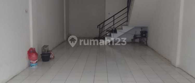 Bojong Permai Shop House, Bojong Indah, Rawa Buaya, Cengkareng 1