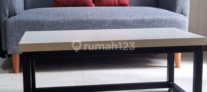 Royal Mediterania Garden 1 Br 1