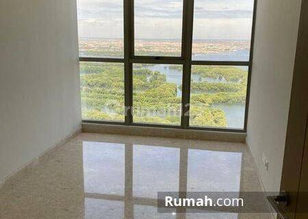 Apartement Dijual Gold Coast Pik Tipe 3 BR View City Harga Termurah 1