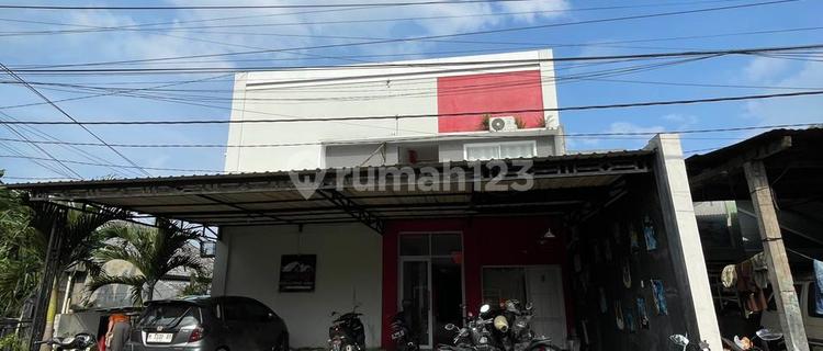 For Sale Kos Gunungpati 1