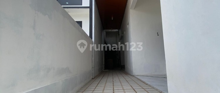 For Sale Bugen Tlogosari Boarding House 1
