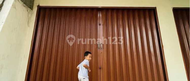 For Rent Commercial Building 1