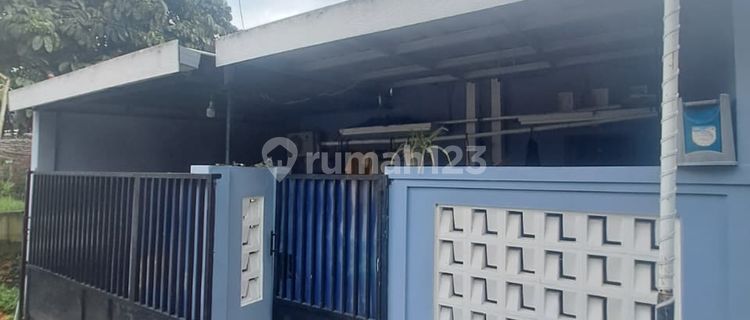 Sell Pesona Asri House 1