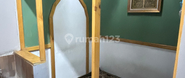 For Sale Cheap Ruko Mijen Semarang Pt 1