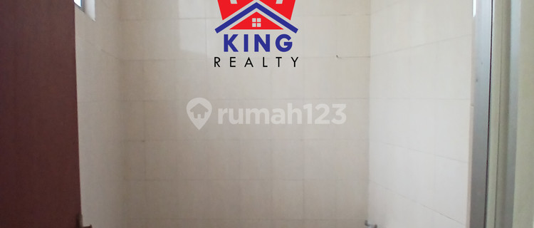 Ruko 2 Lantai Tengah Kota Disewakan (nt) 1
