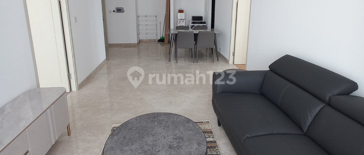 For Rent Izzara Apartment, North Tower Fresh Unit 1