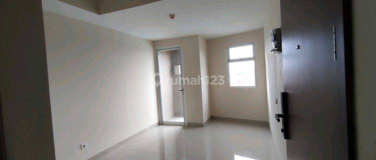 Apartemen Grand Dharmahusada Lagoon Surabaya Murah. Ric.a038 1