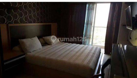 Apartemen Puncak Bukit Golf Surabaya Murah. Dav.a315 1