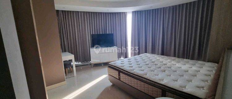 Apartemen One Icon Surabaya Murah. Fer.a436 1