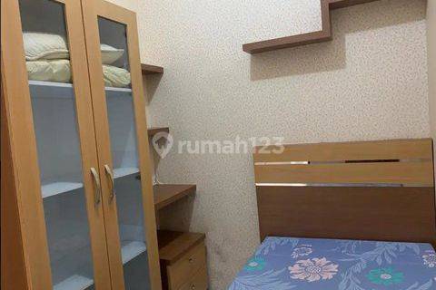 Apartemen Puncak Dharmahusada Surabaya Murah. Dav.a331 1