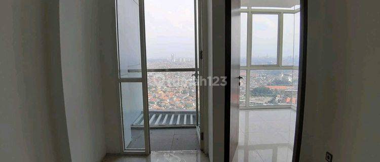 Apartemen Linden Surabaya Murah. Mon.a009 1