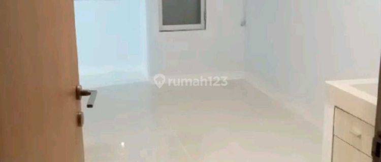 Apartemen Puncak Permai Surabaya Murah. Lie.a047 1