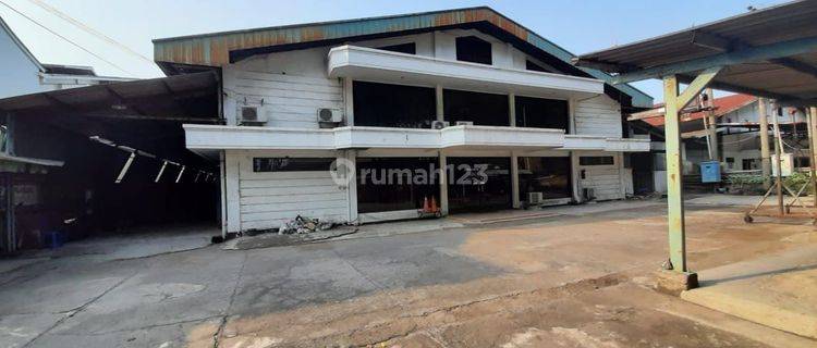 Pabrik di Rungkut, Brebek Surabaya Bagus Sam.ya1154 1