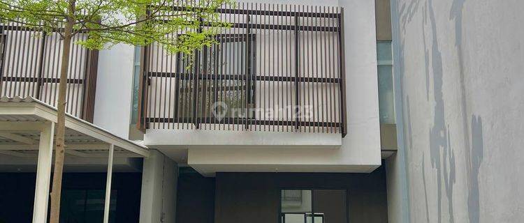 Rumah Ngagel Jaya Surabaya Murah Sam.ya4226 1